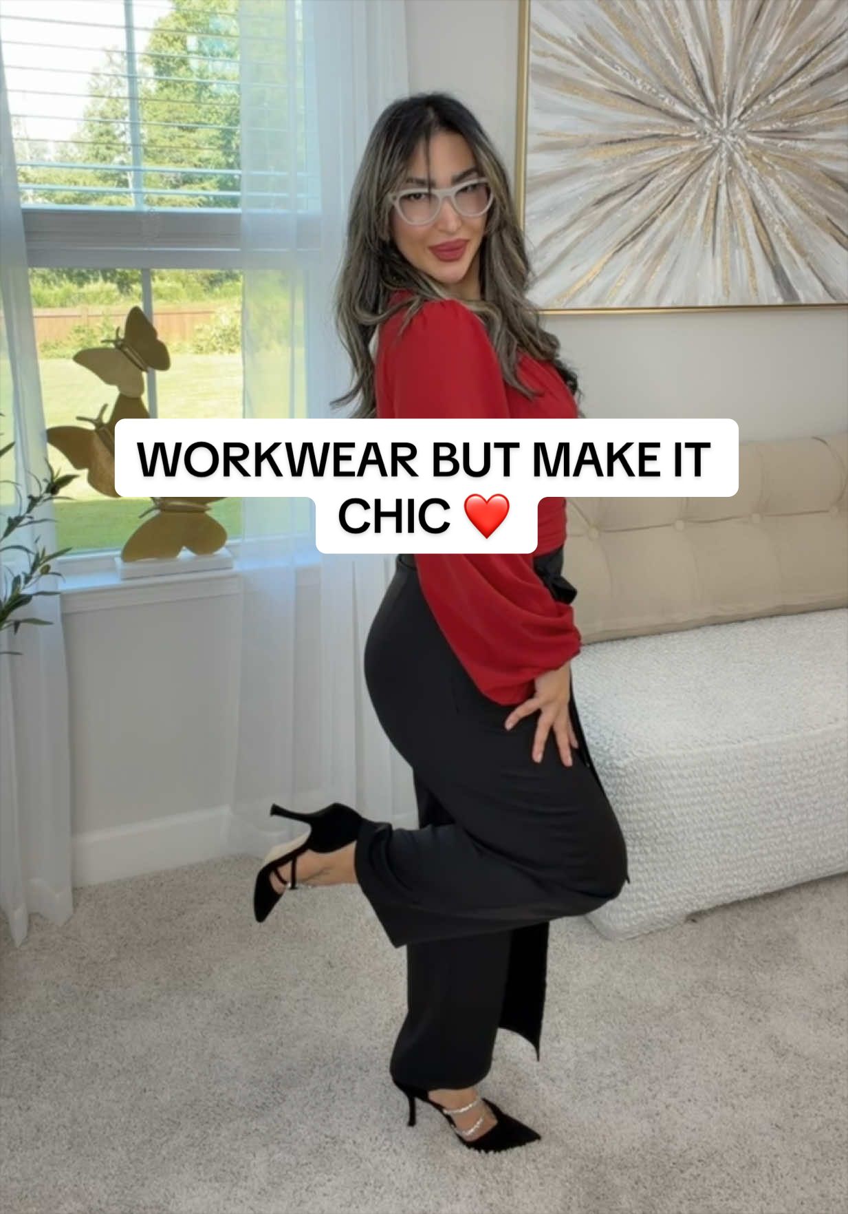 @shabnambrowsllc