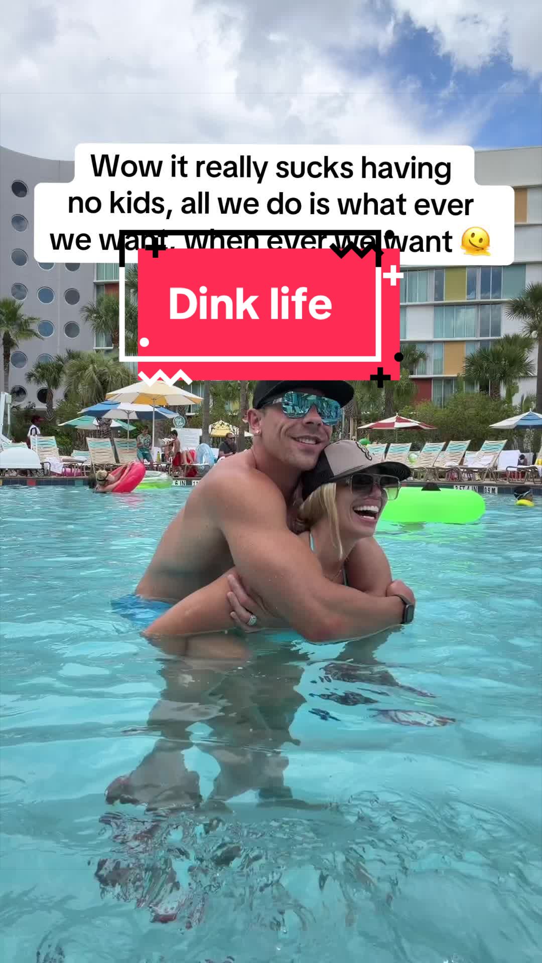 @athomehusband