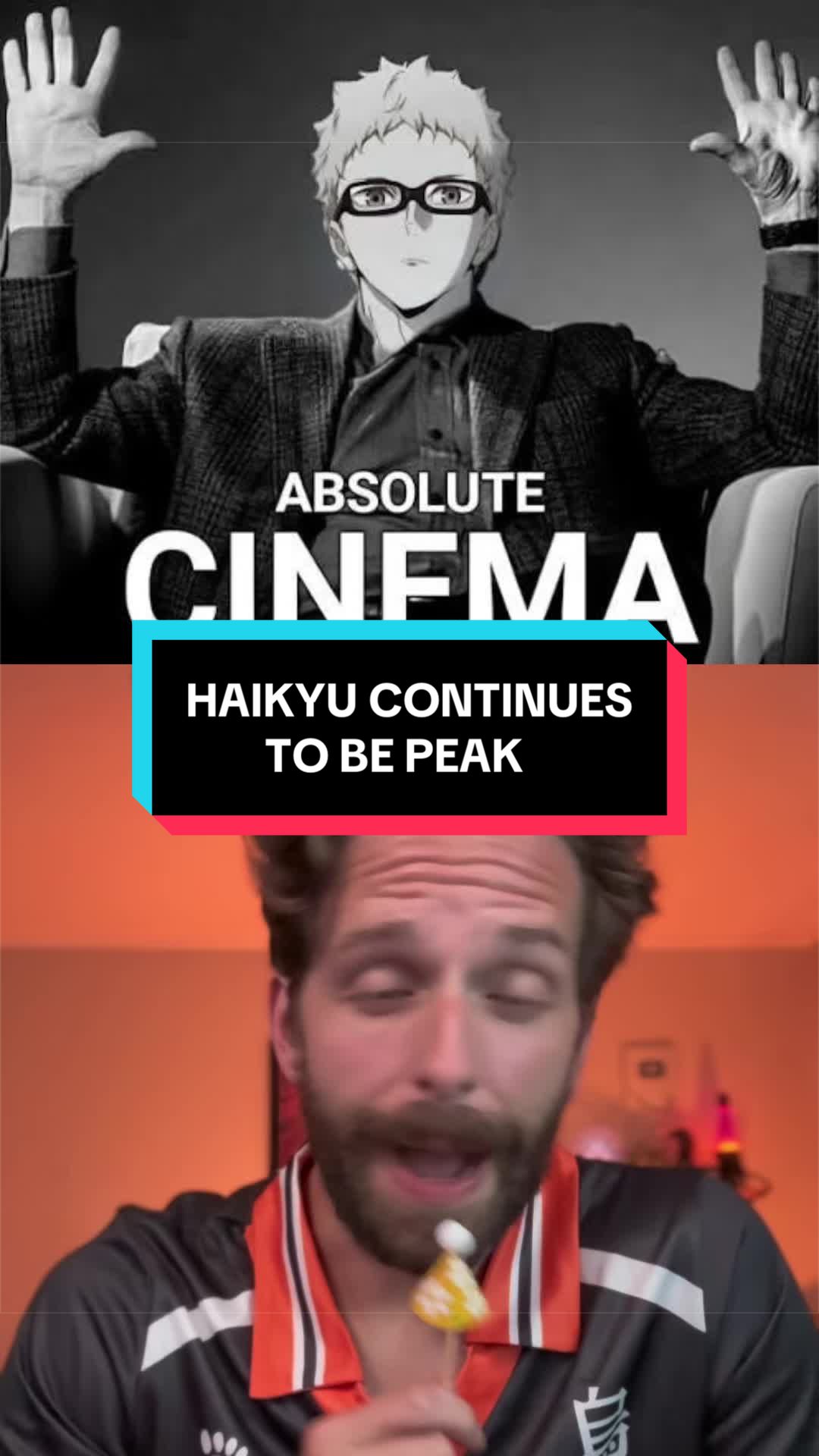 @manganimist