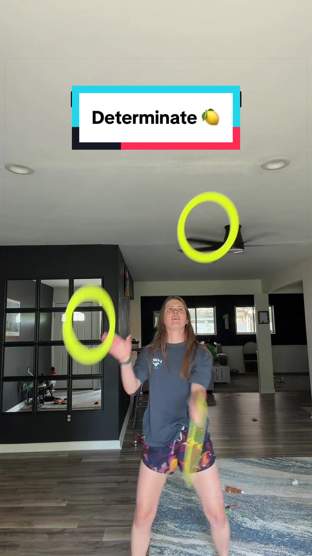 @Emma Juggles