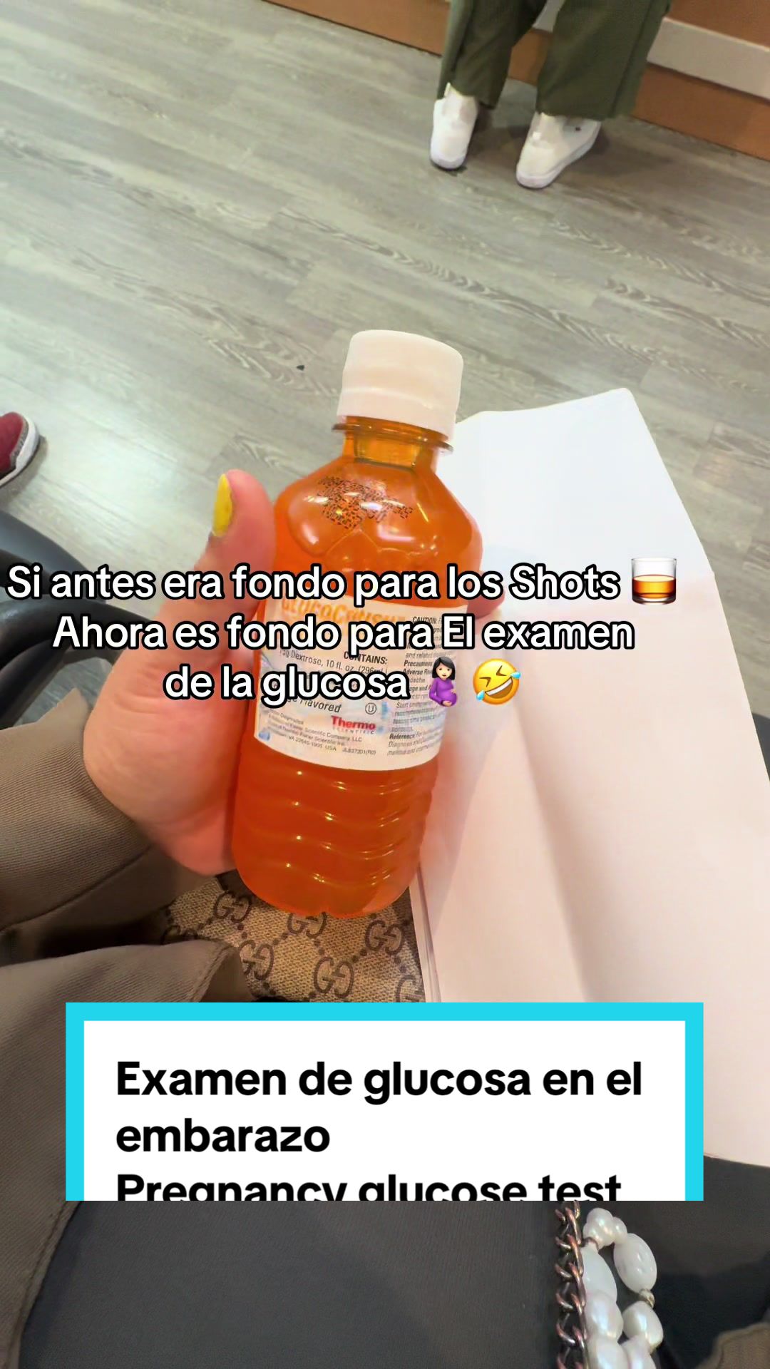 @Yusmardipr