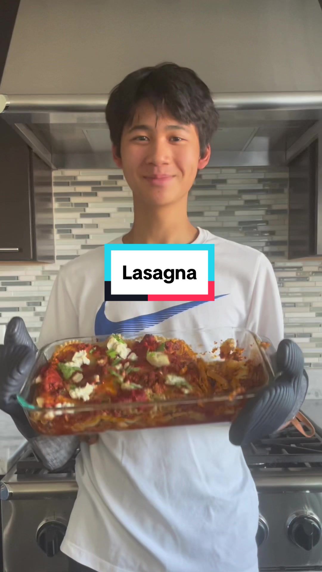 @Cooking With Seb