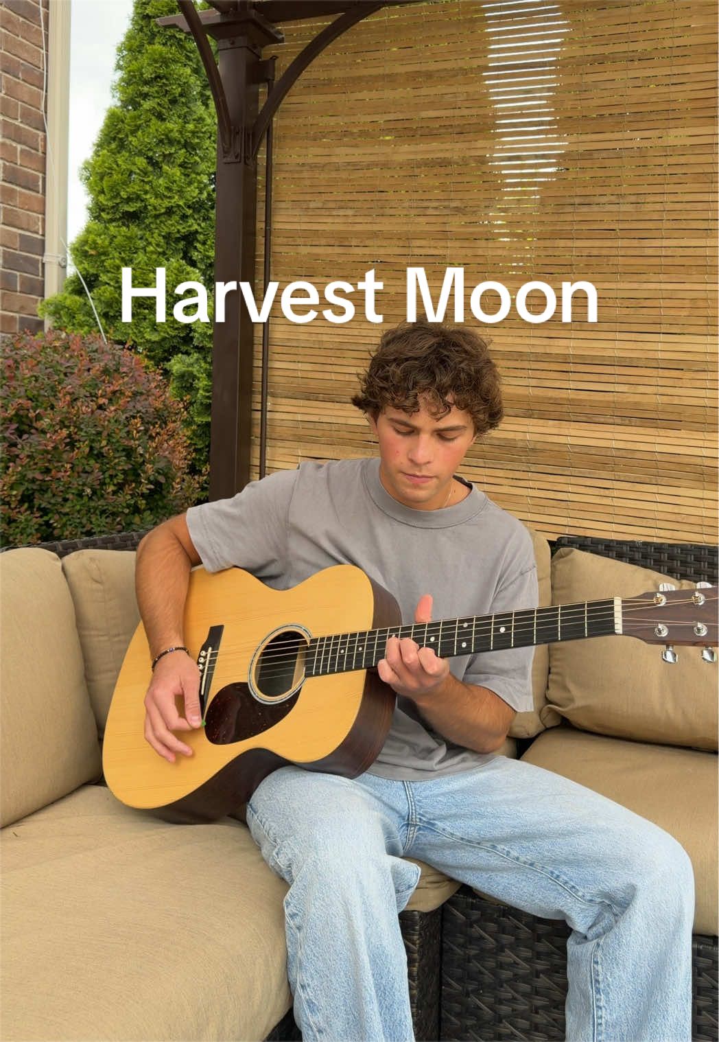 @daniel