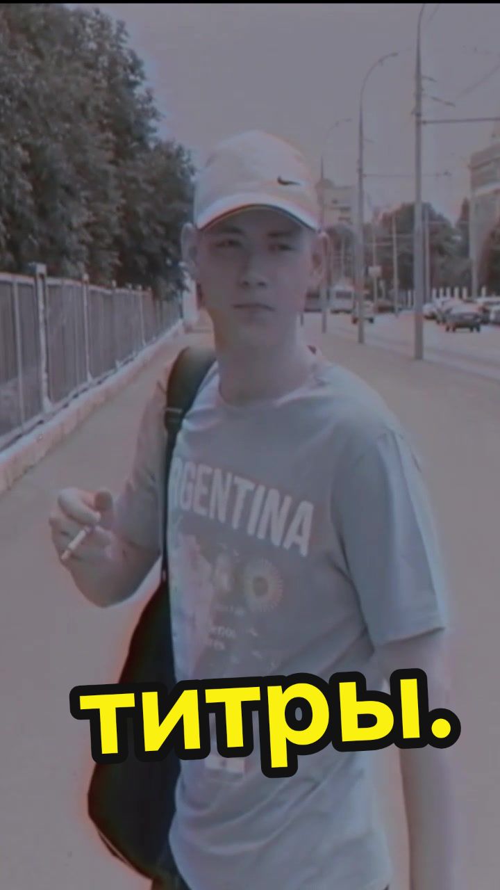 @dieseltiktok