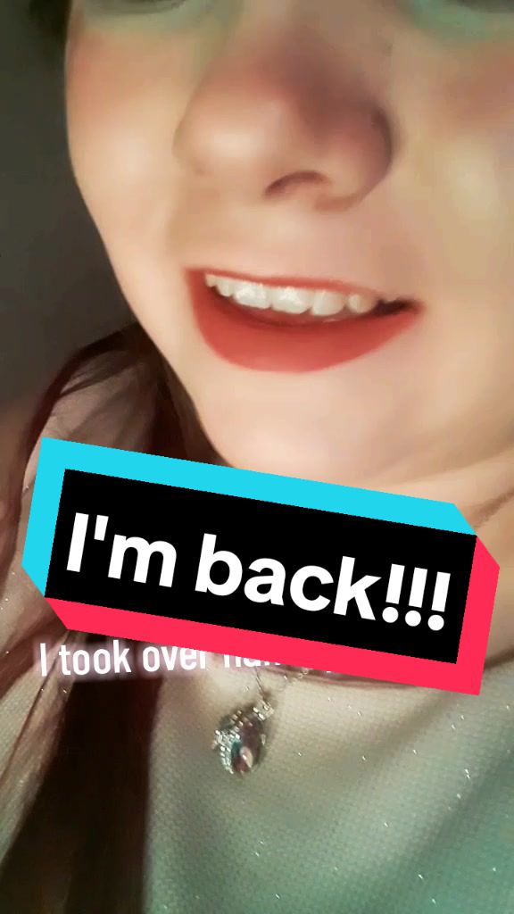@CrystalAngel18