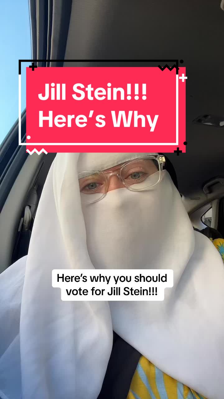 @Allmindsmatter