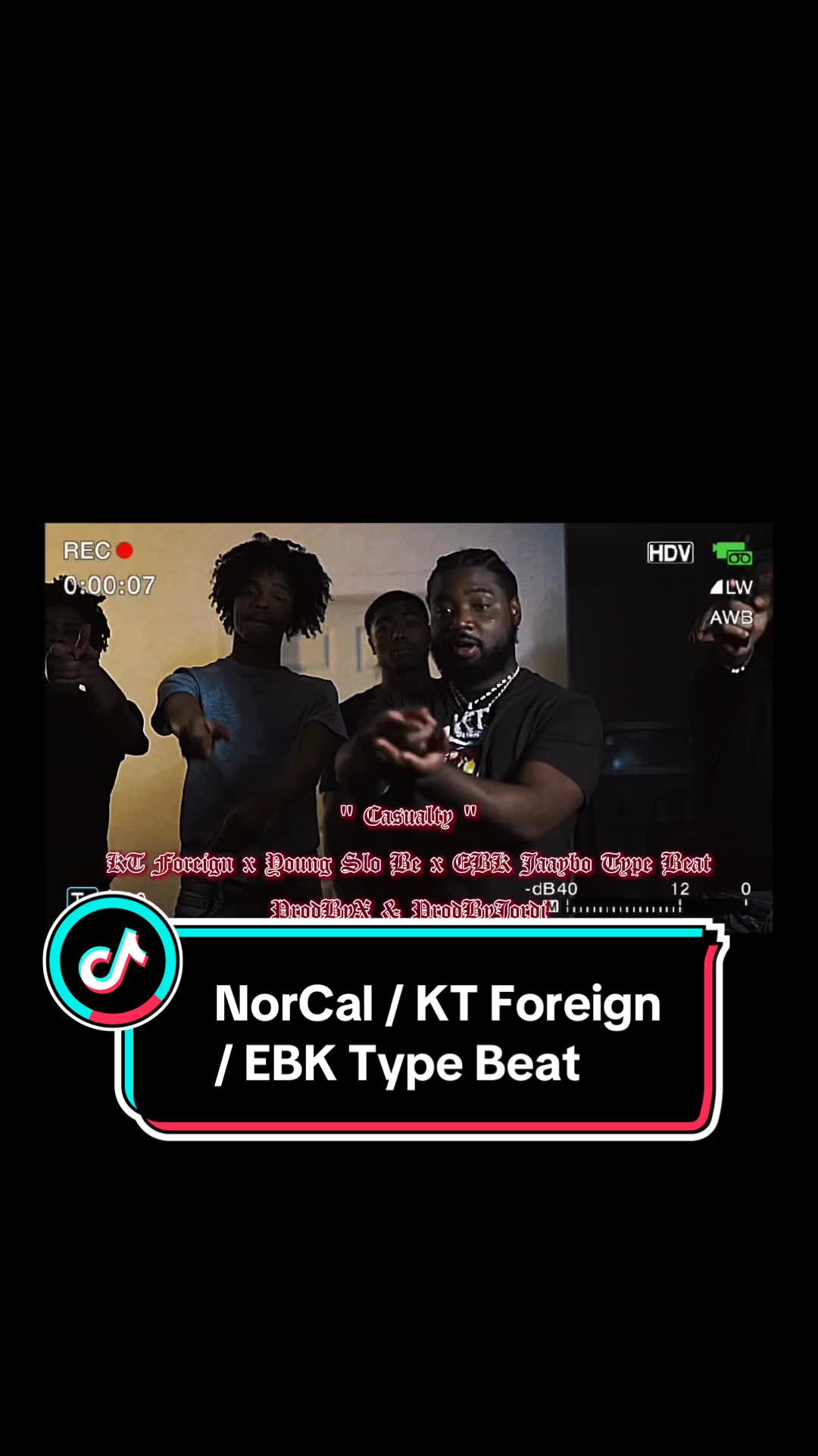 @ProdByX