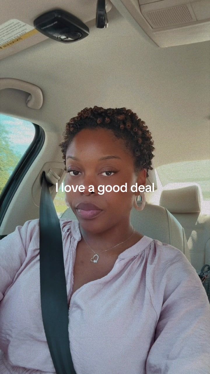 @Kay.
