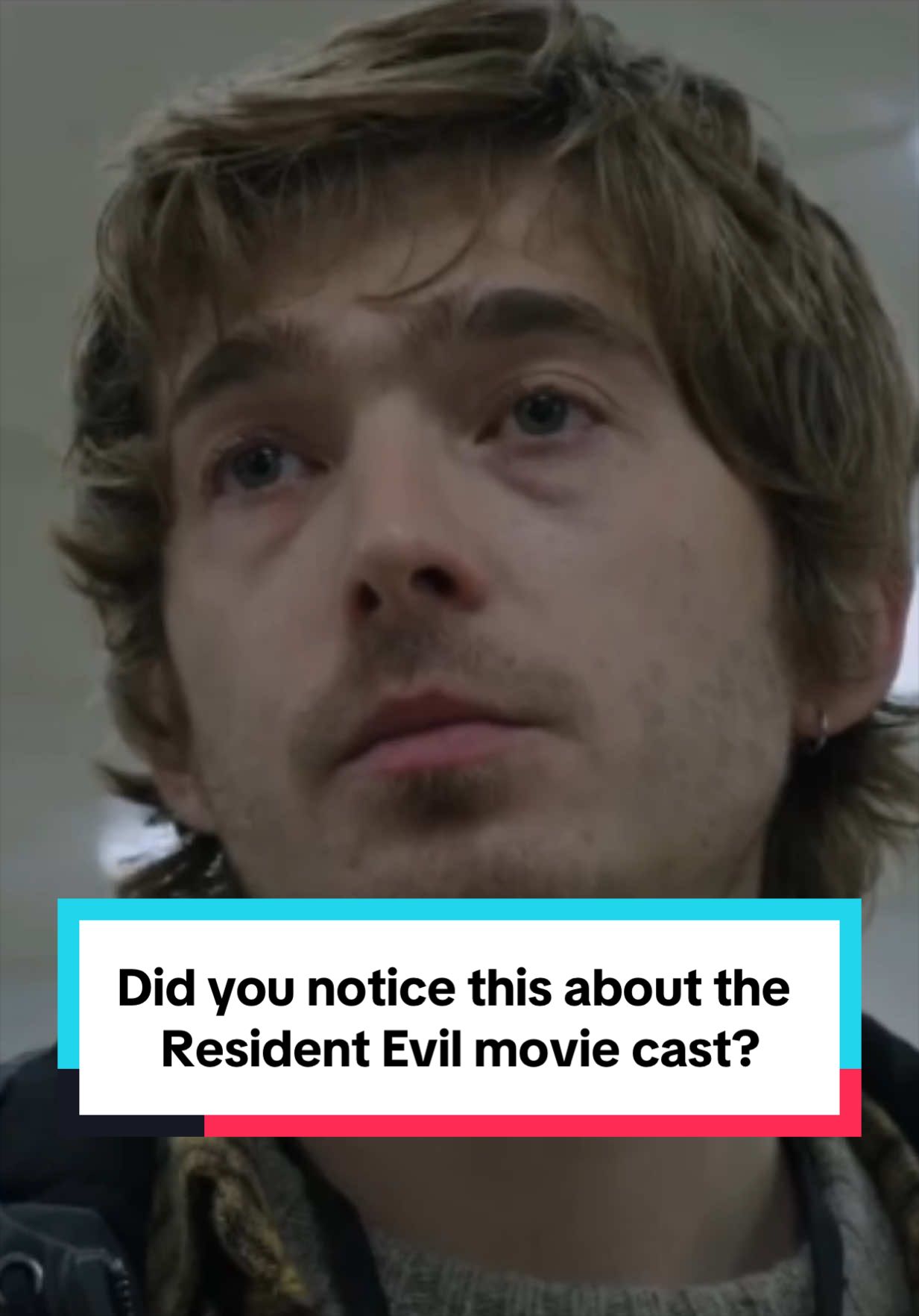 @moviefactspro