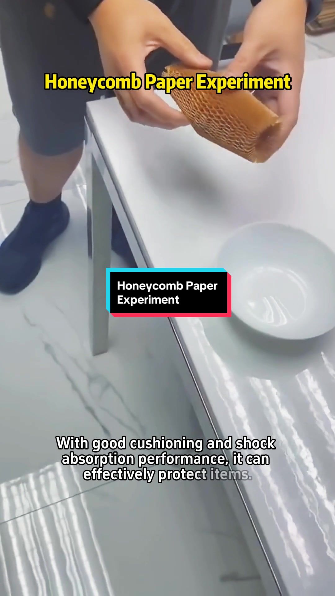 @YD Packaging