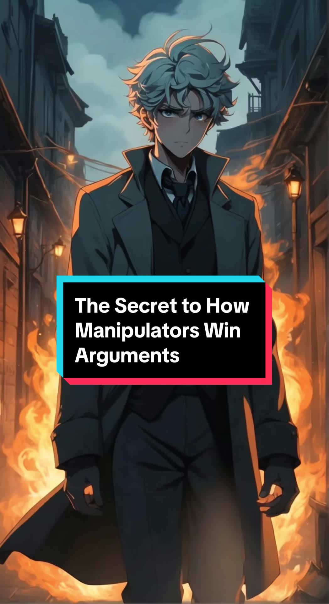 @Cognimind