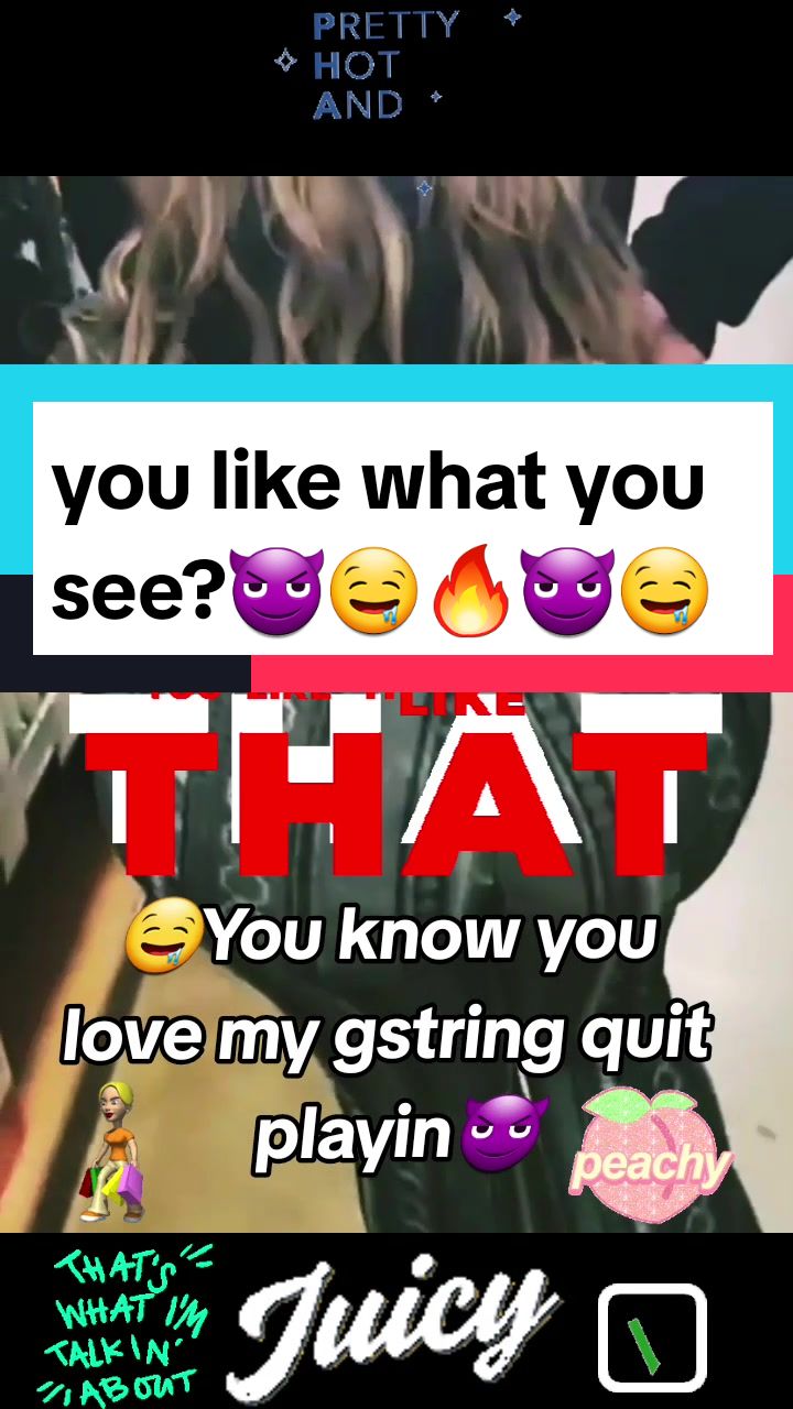 @whaletailn