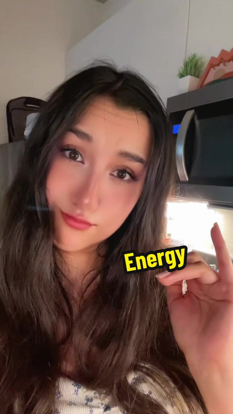 @Crystal14w