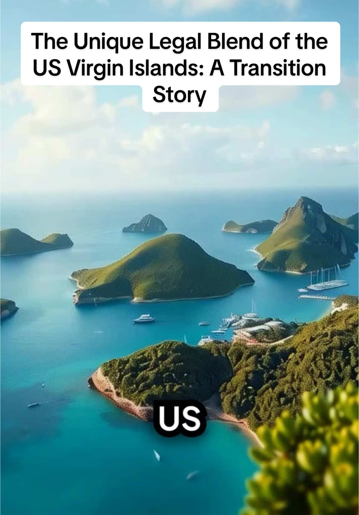 @caribbean_chronicles