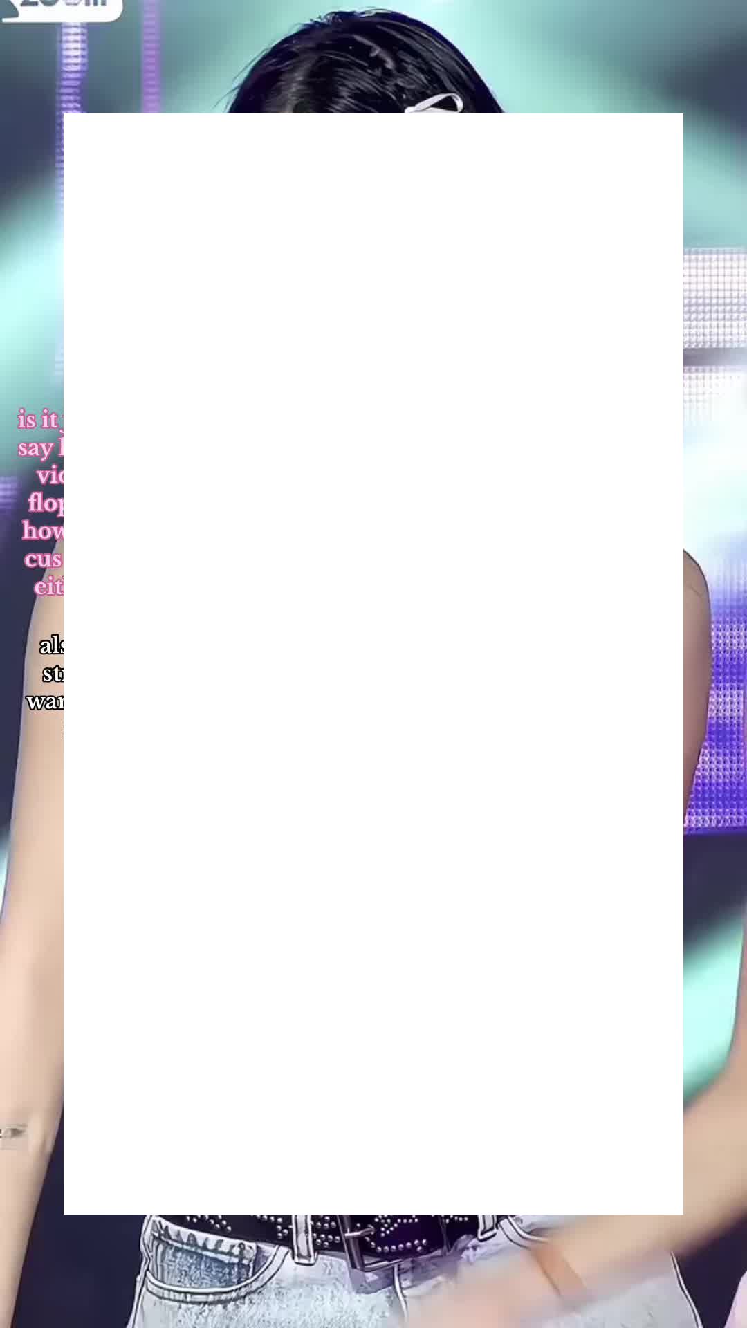 @⋆౨ৎ˚ riri #2 𖤐۪