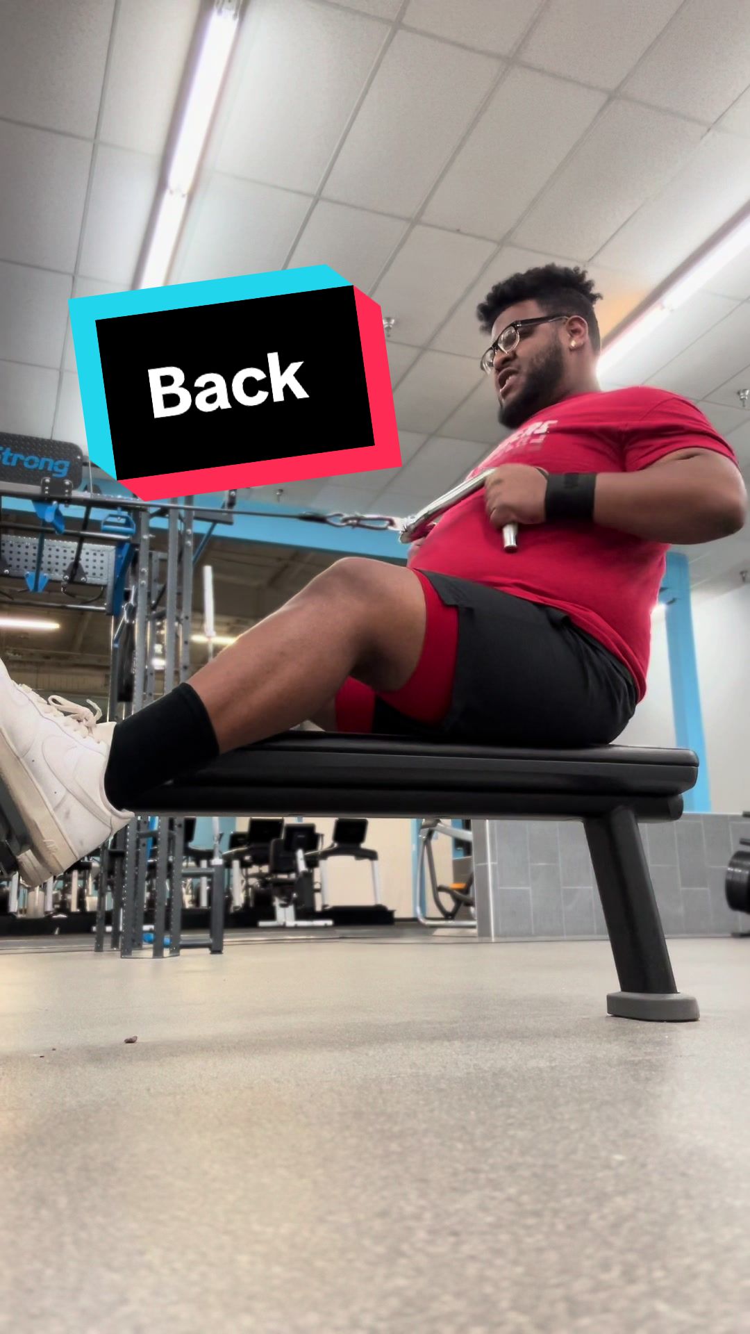 @Ab33