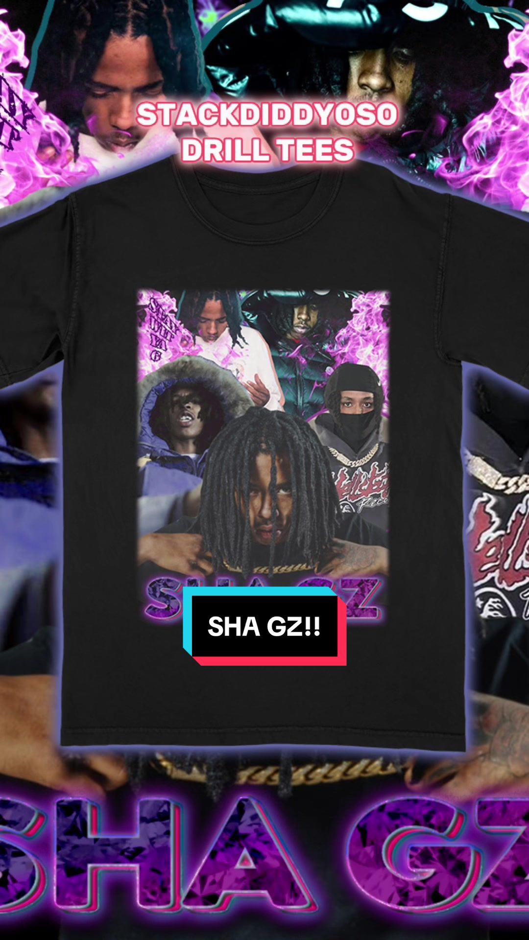 @Stackdiddyoso