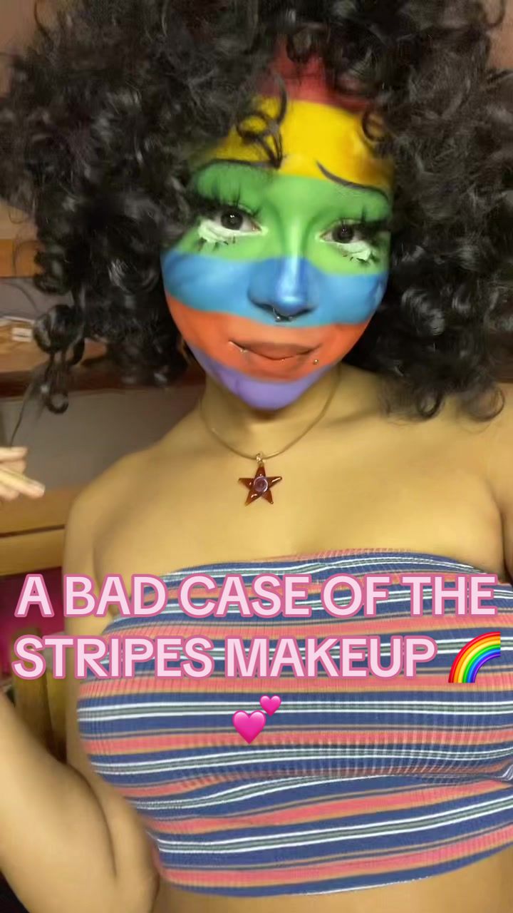 @Freakishcosmetics
