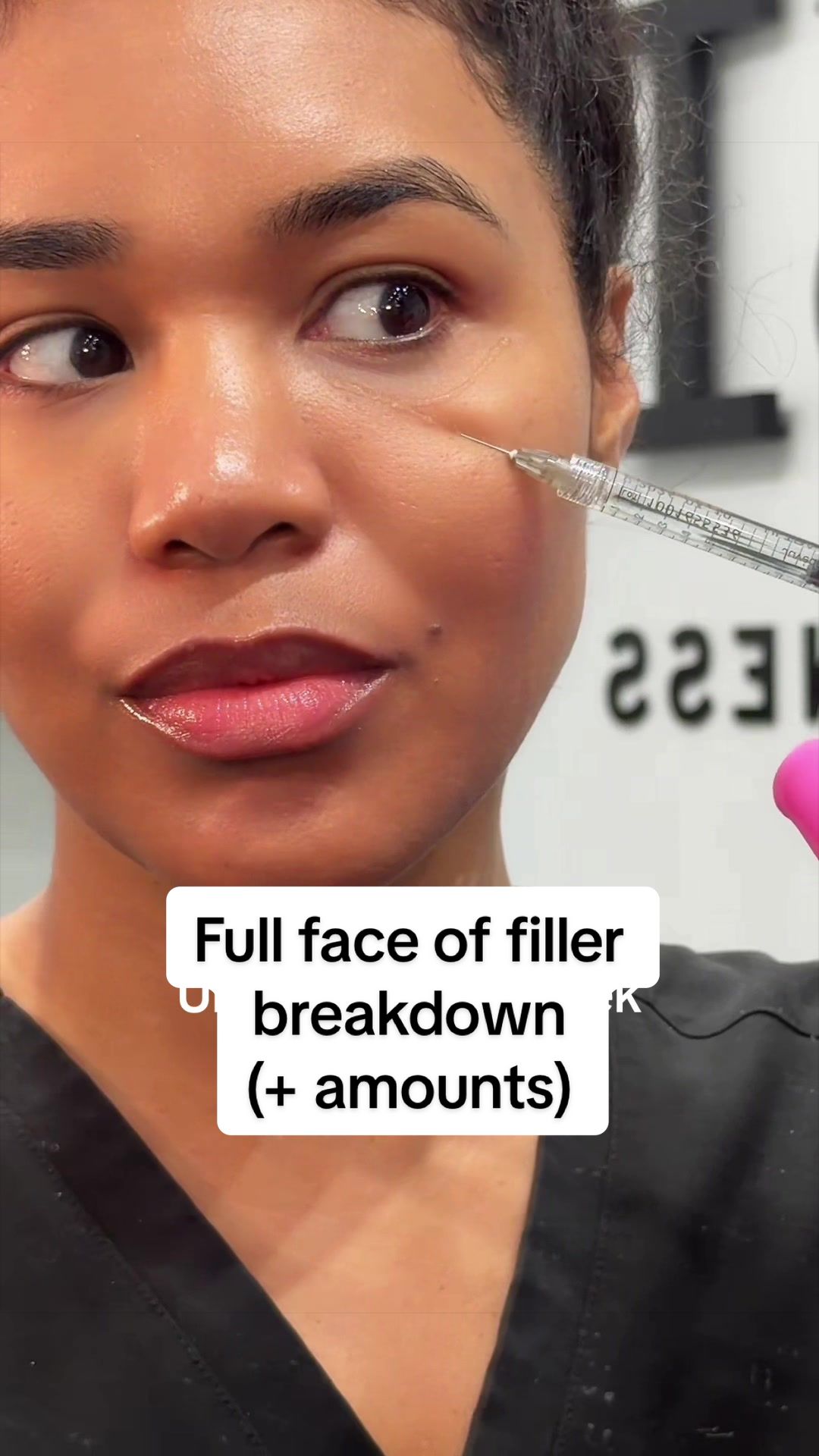 @Botox Filler Skin Los Angeles