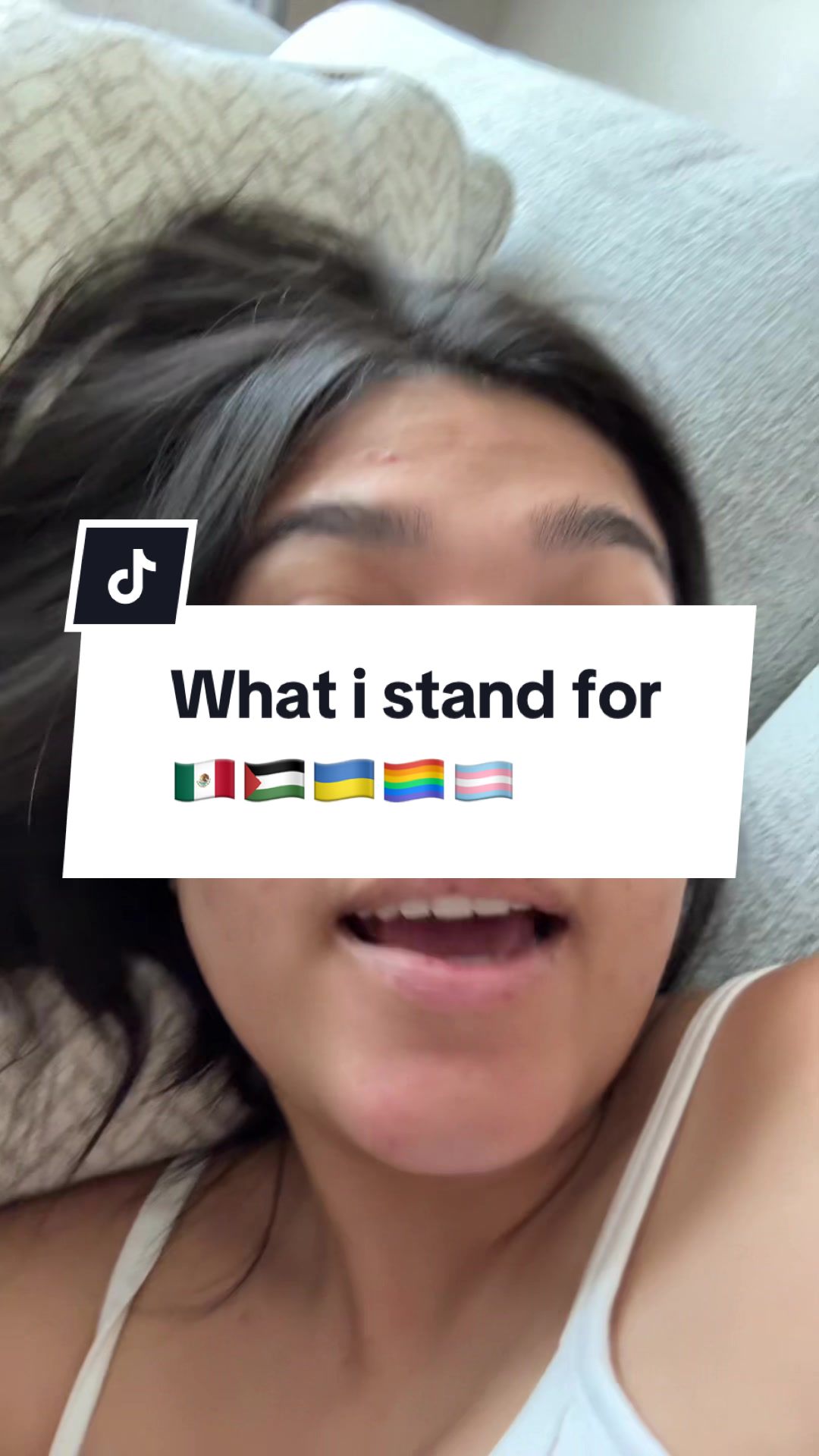 @Bri