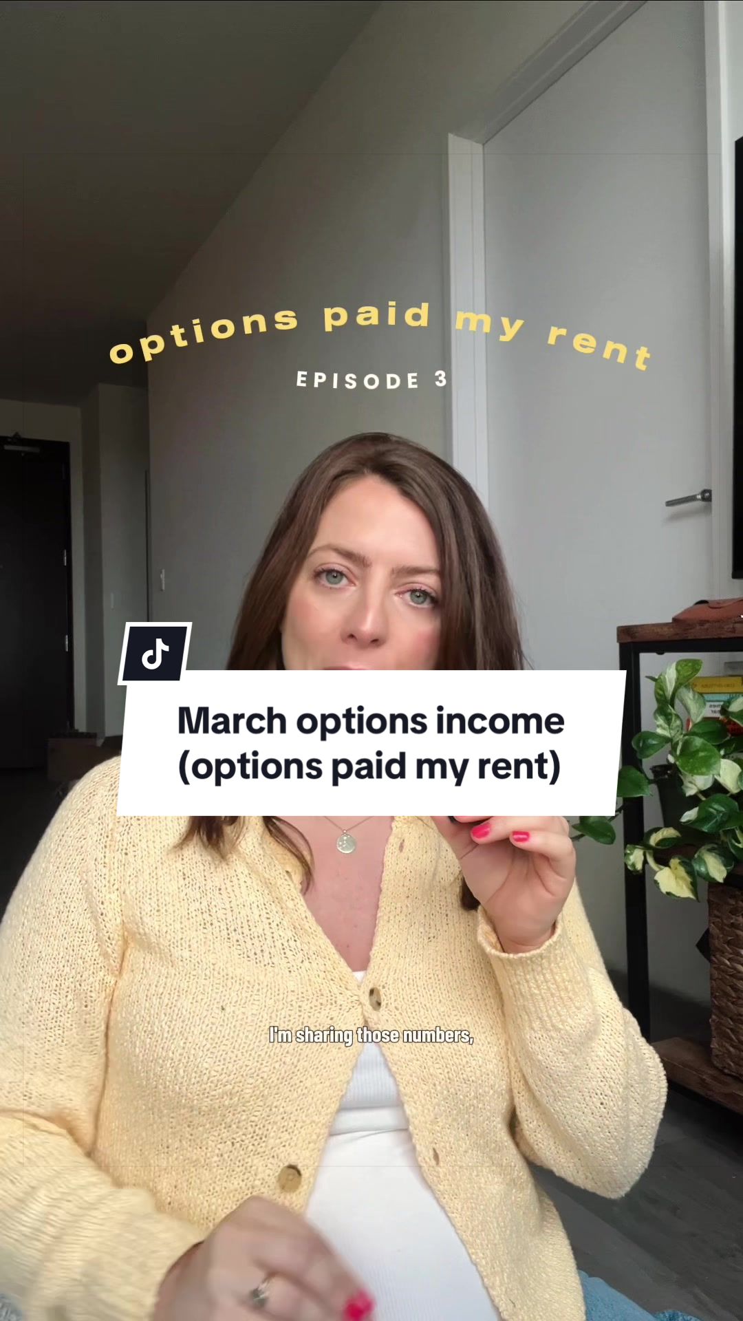 @Leona | Travel + Money