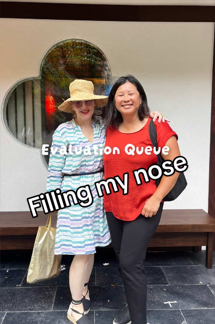 @Yosh Han