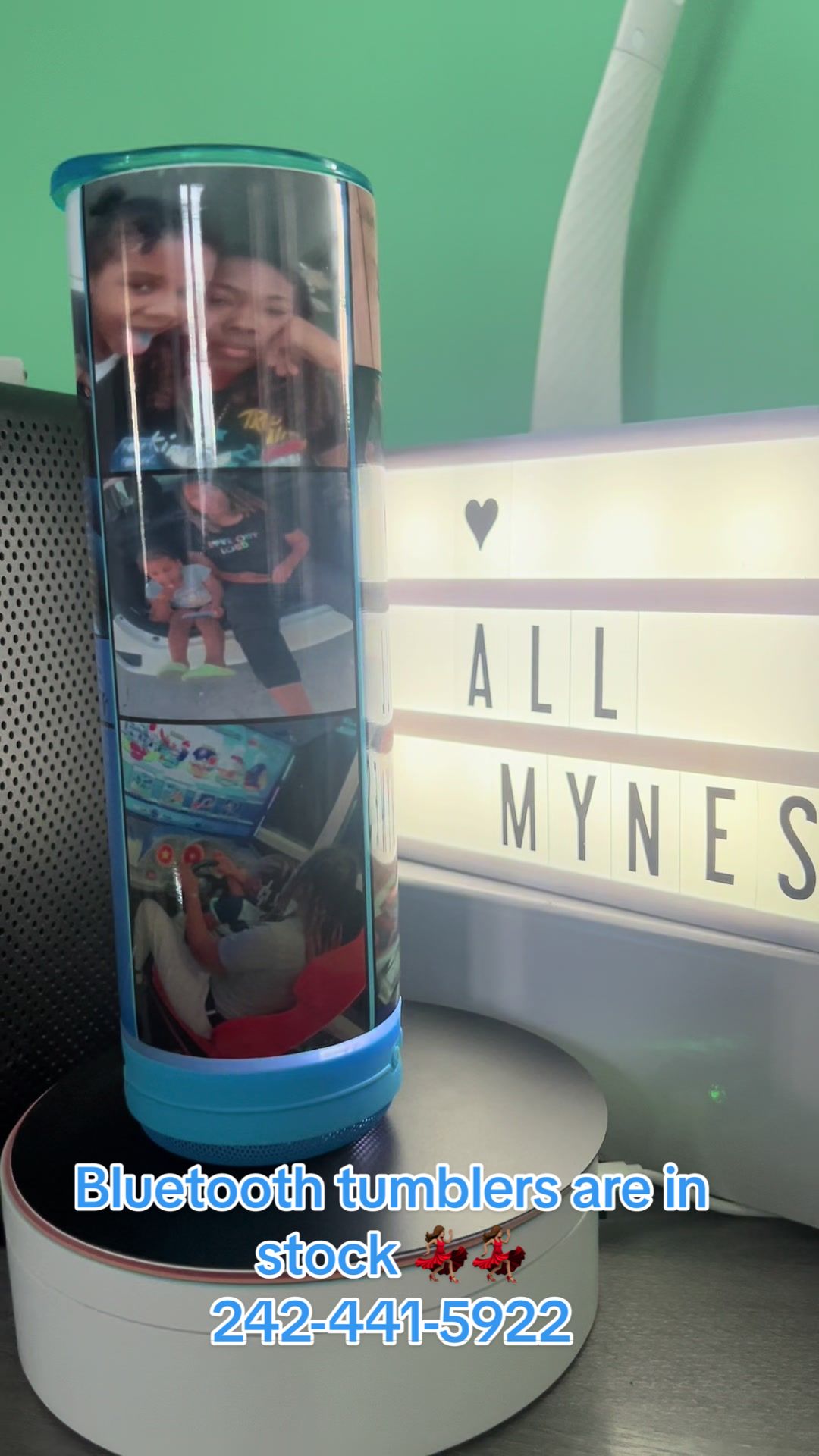 @AllMynes