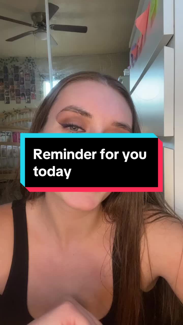 @Erika Kay💋