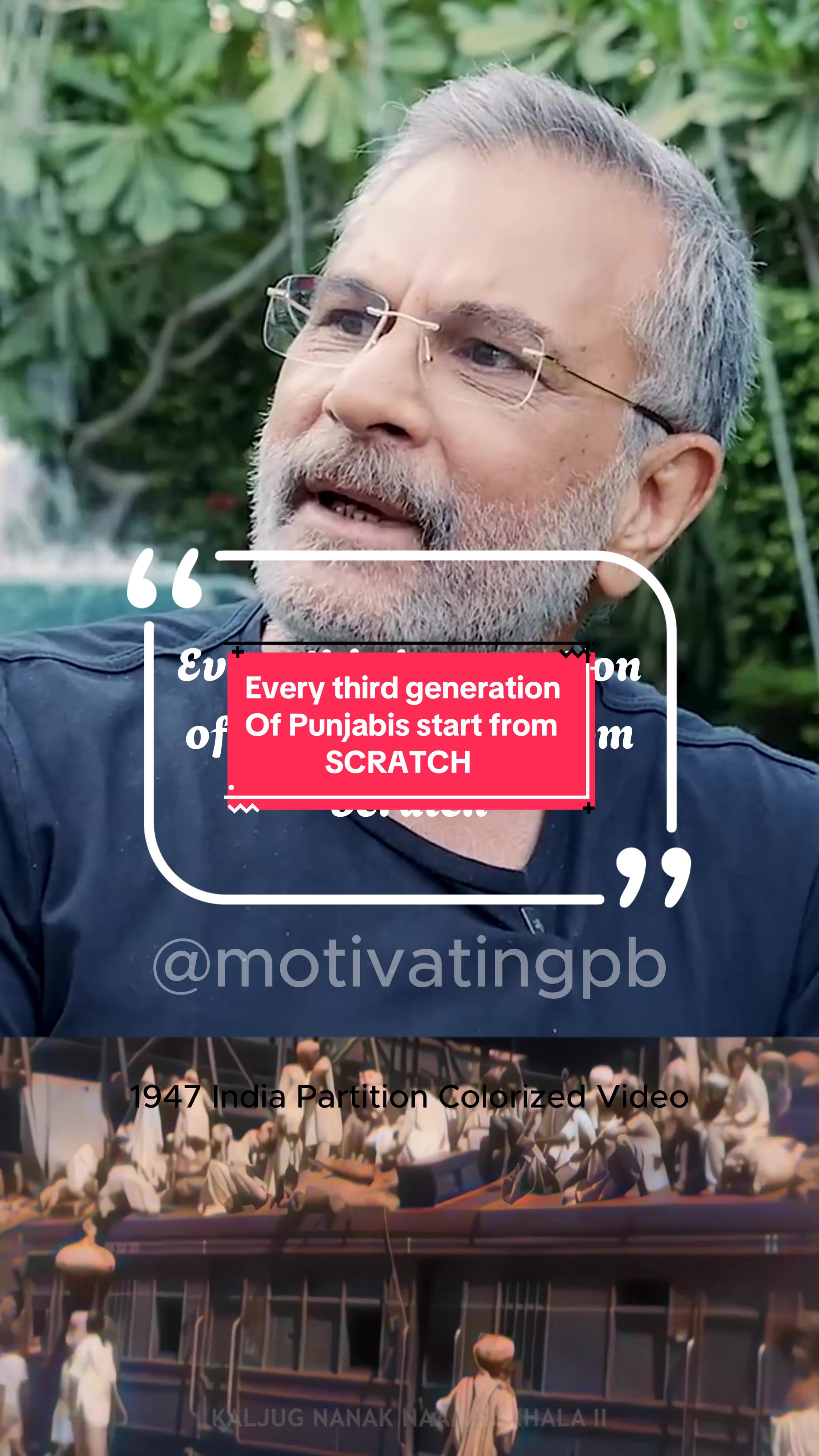 @motivatingpb