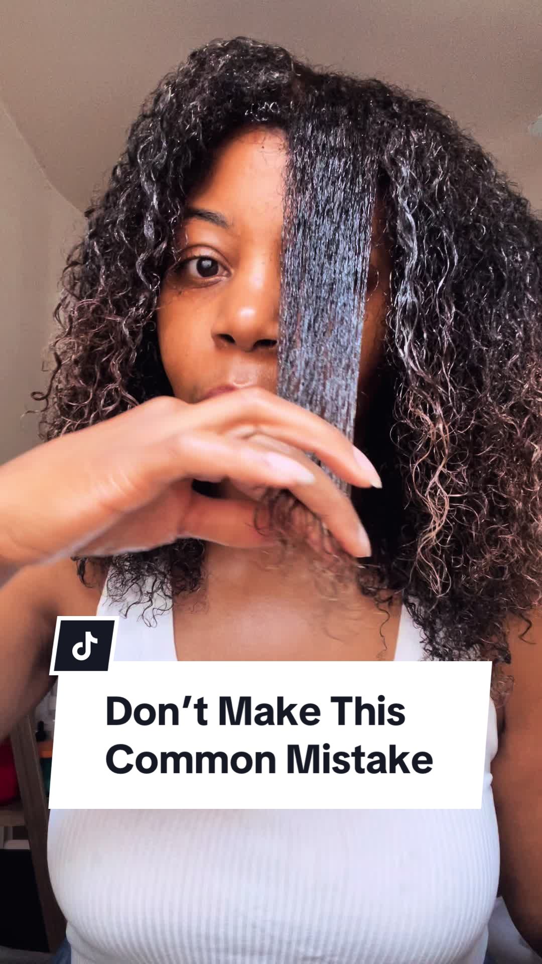 @imdariawright
