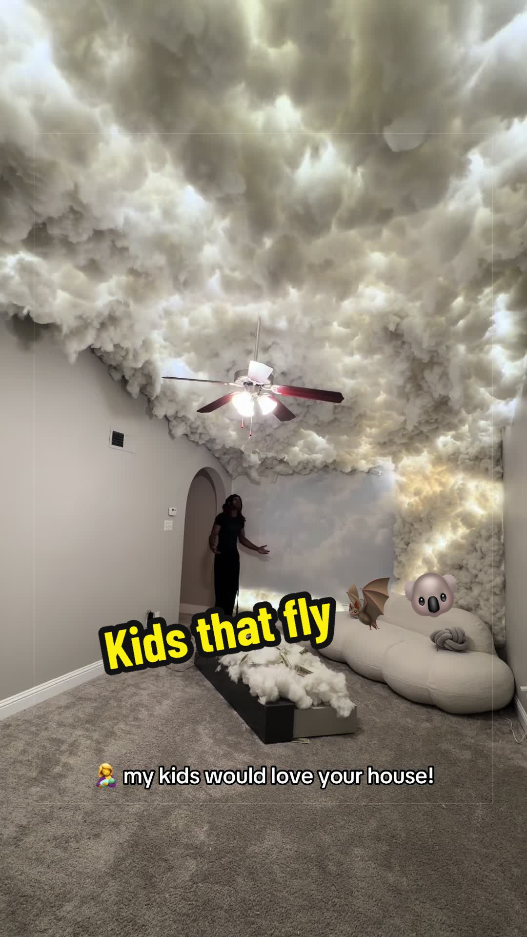 @Droopiee