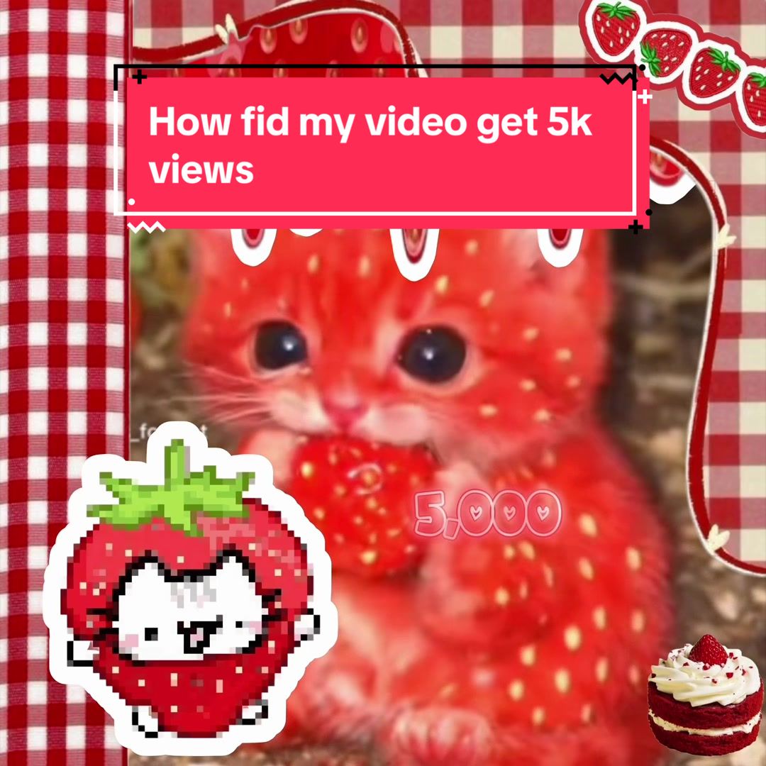 @†๐ต๐ธษโโ!øtJr๐ณ๐ด†