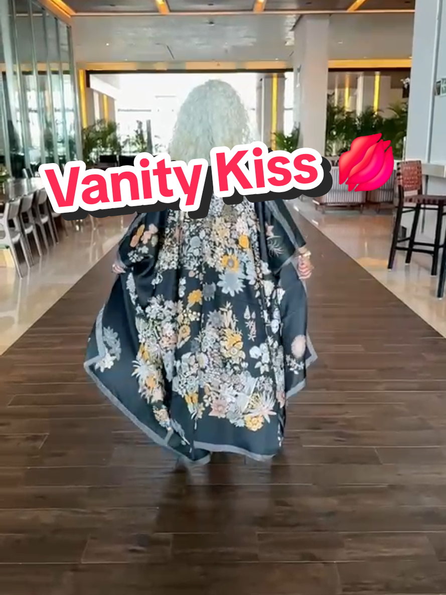 @yogoesgrey