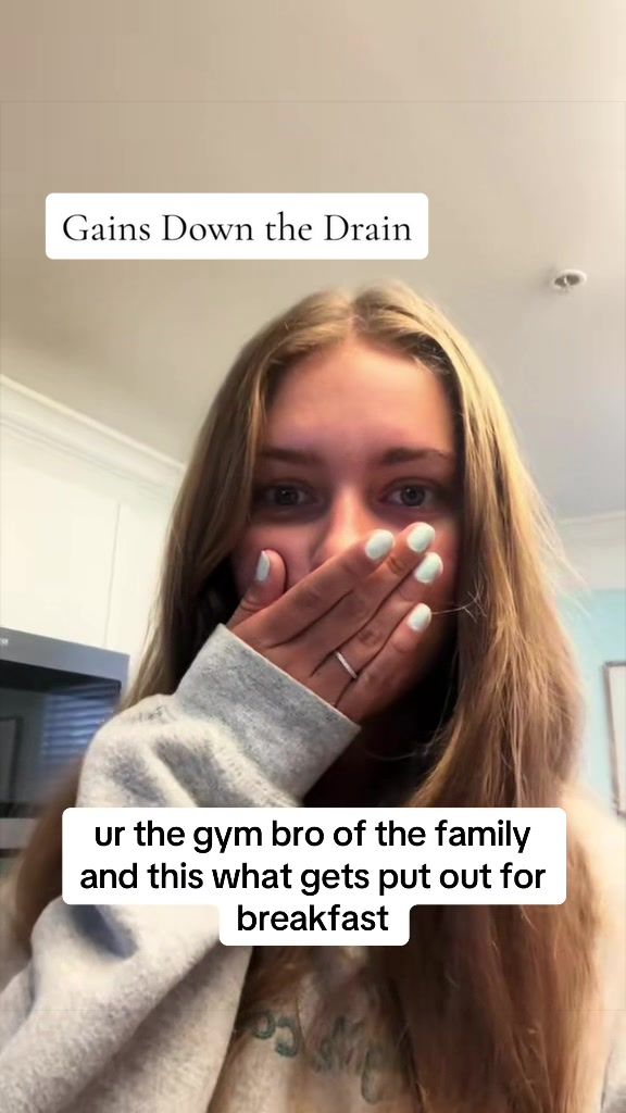 @jaybird