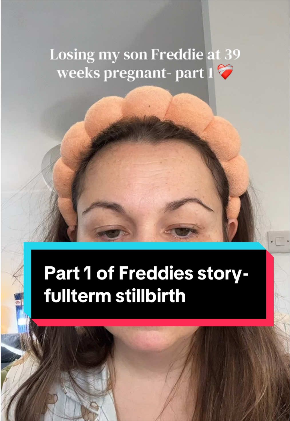 @Ash | SEN Mum • Baby Loss