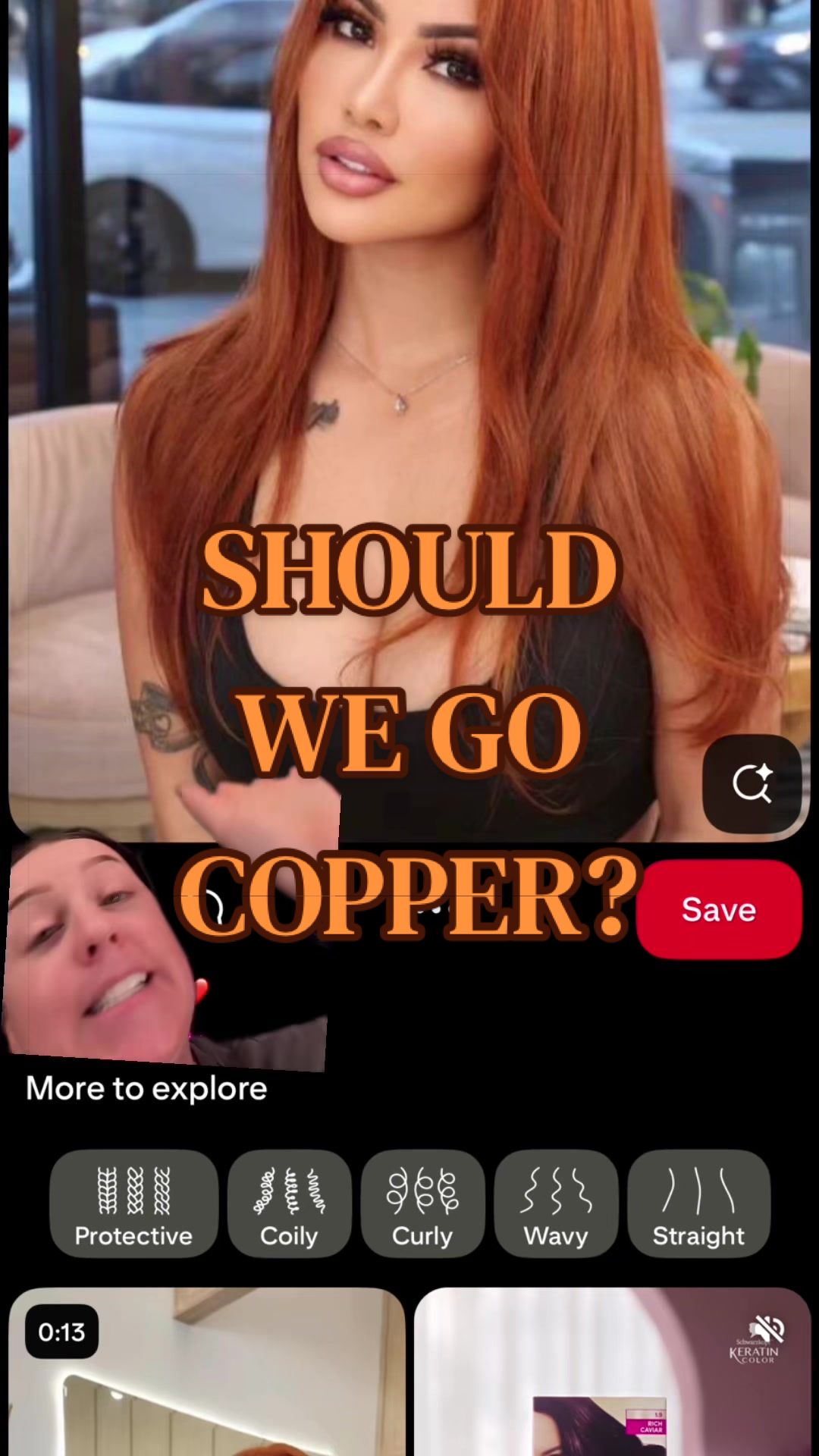 @C &Aring; Y Ł Ė Y