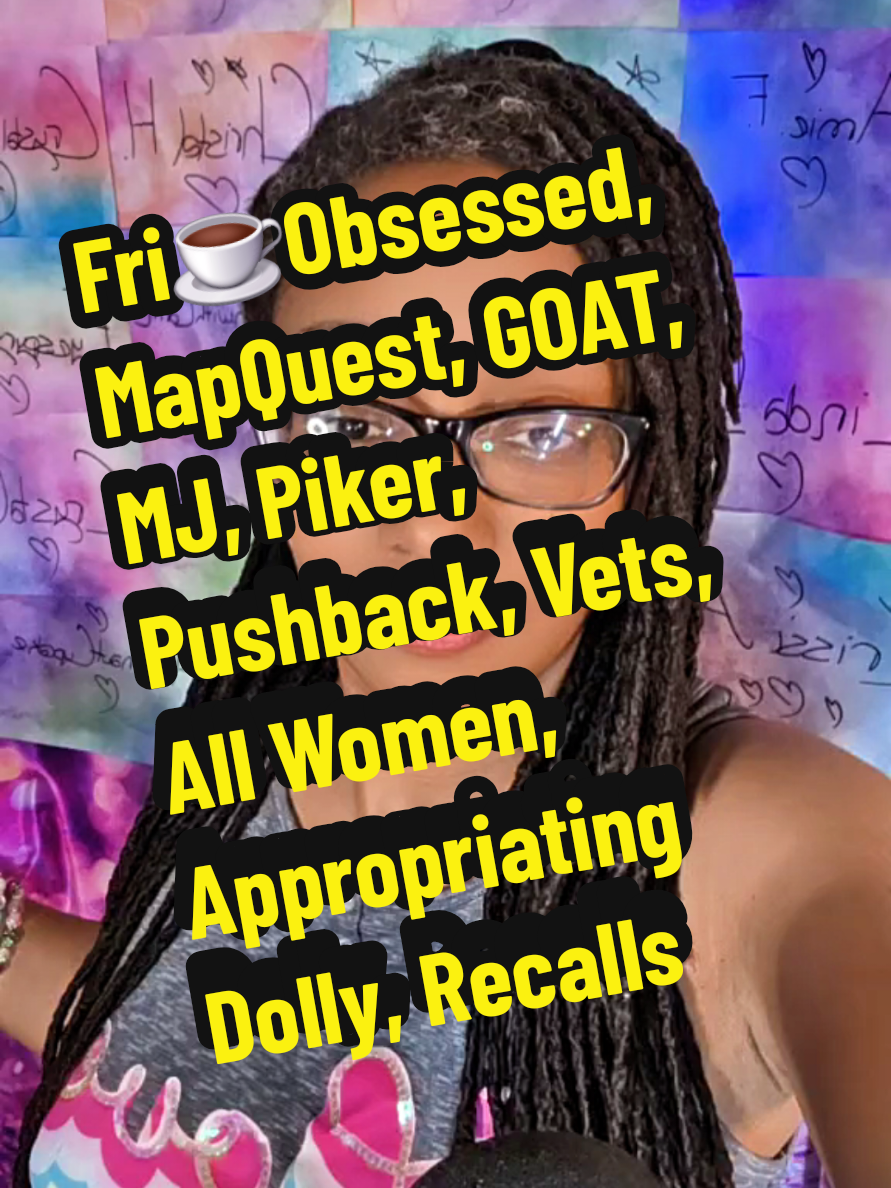 @theempresscjj