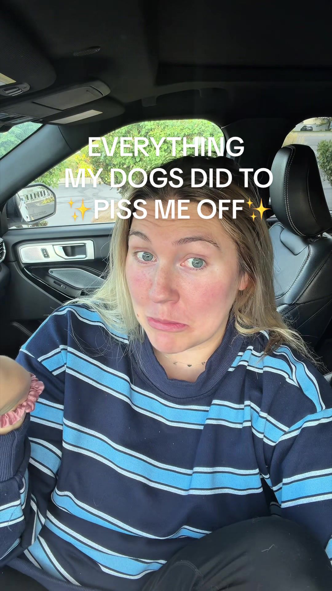 @Zofi 🤍