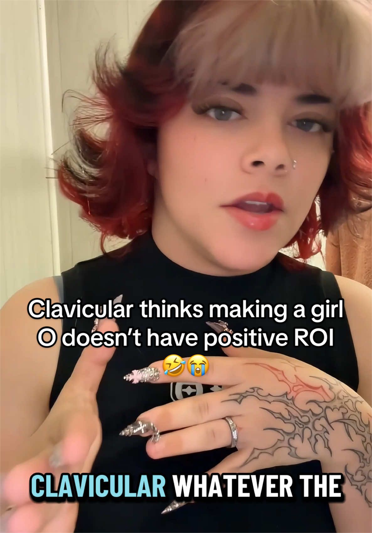@lexisliftsss