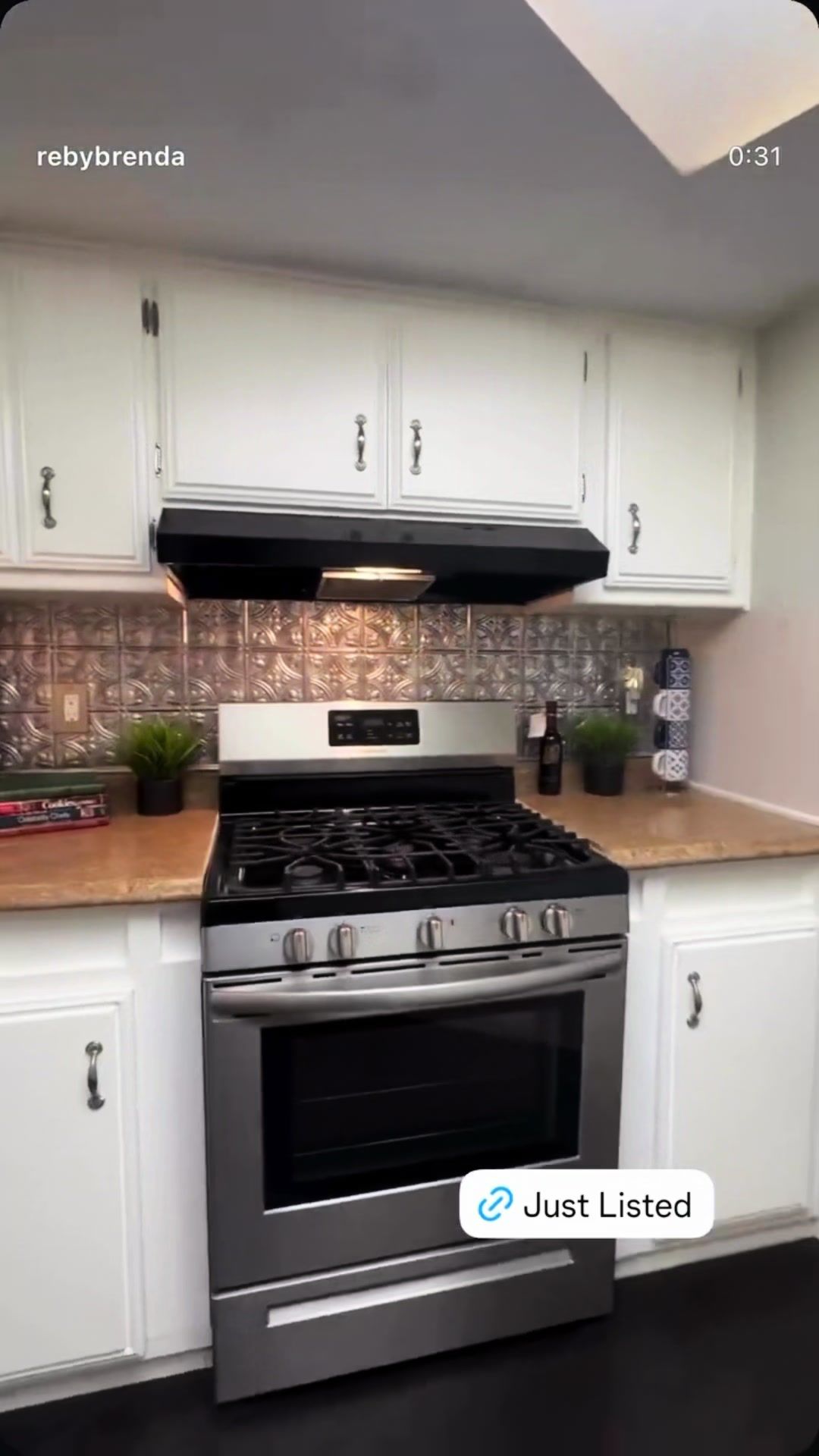 @Brenda Ahmed - Realtor
