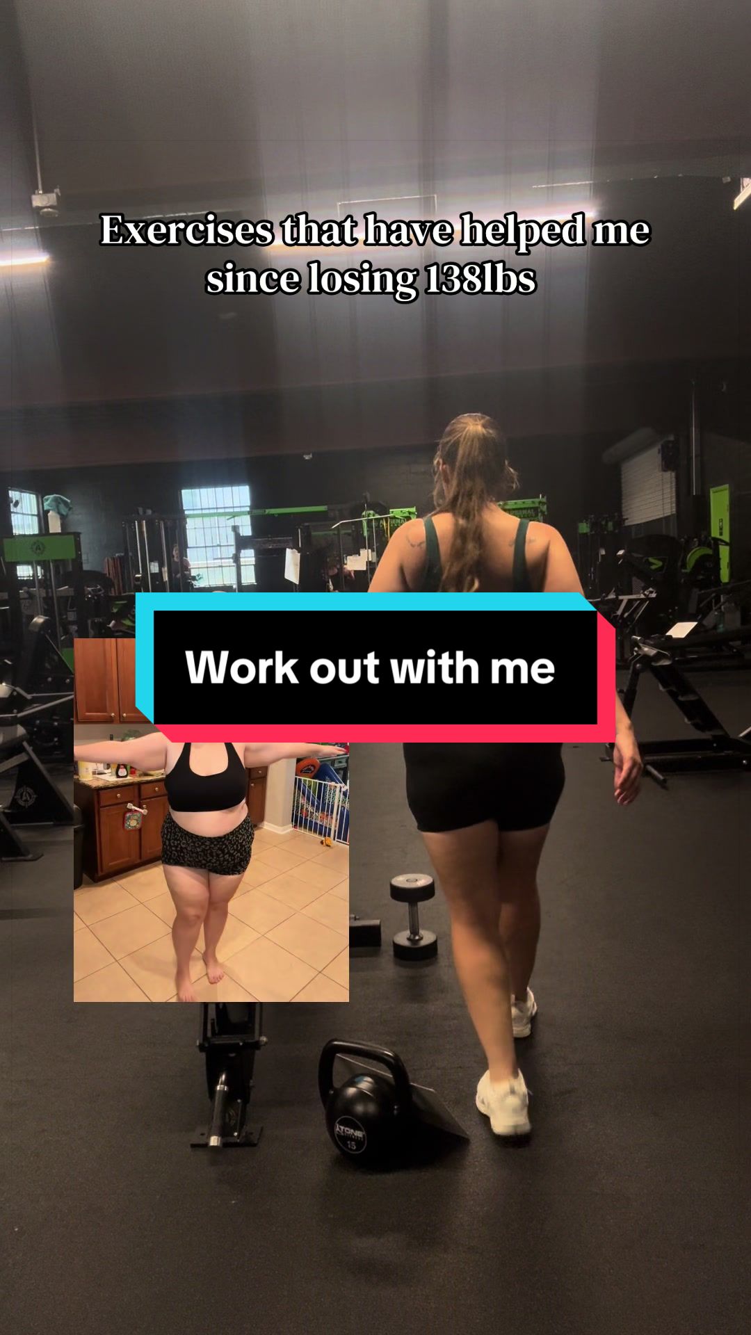 @JordanRaesReality