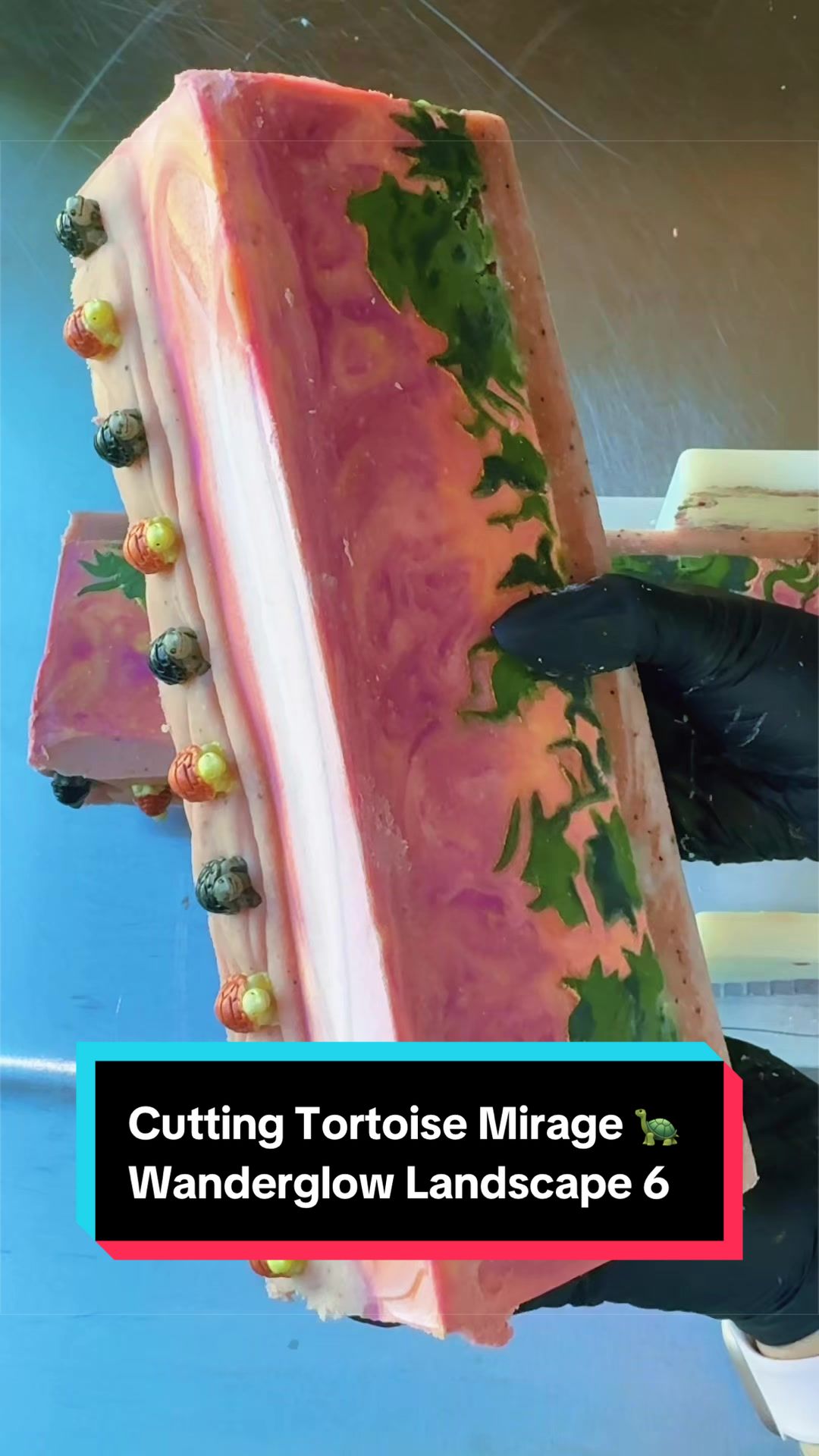 @emmaalmensoap