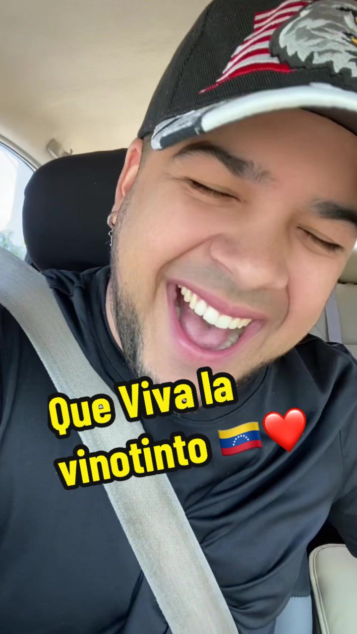 @El Gran Jota🤴🏻