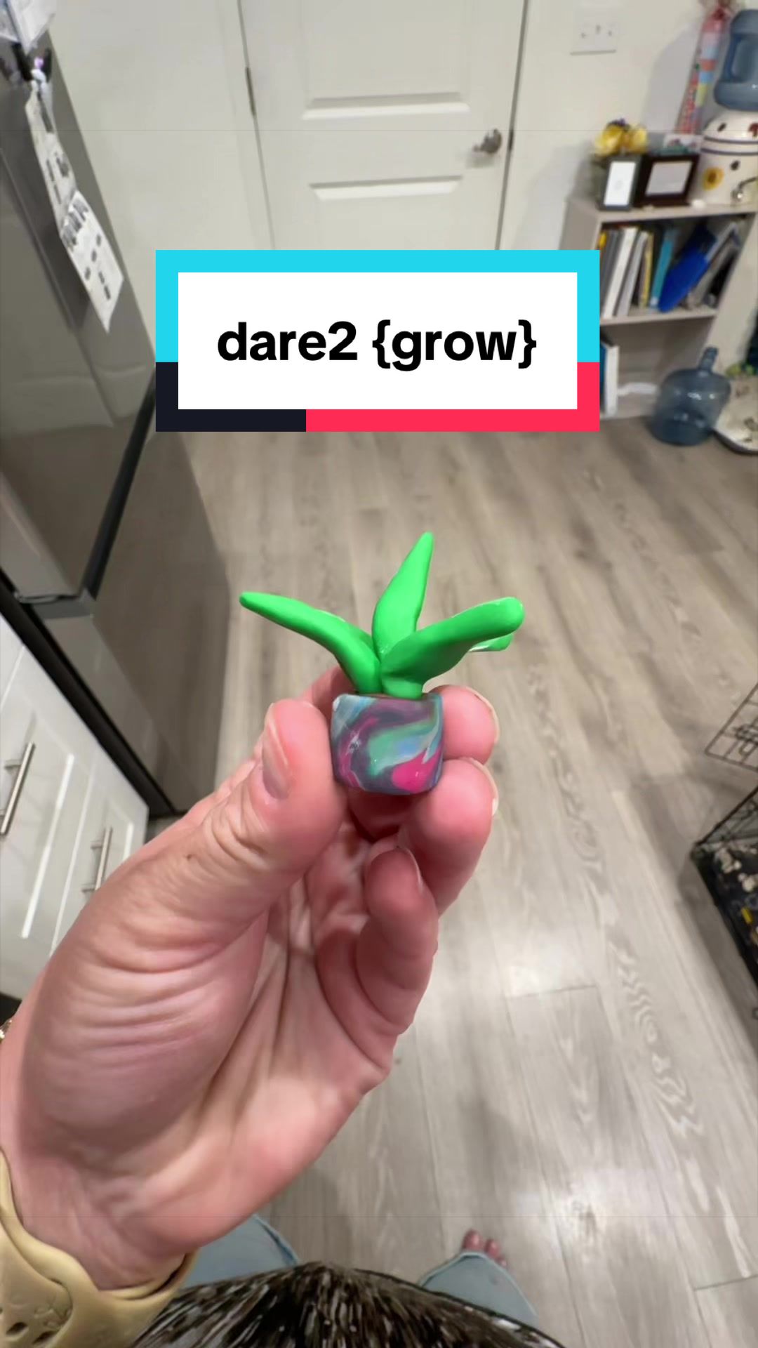 @dare2fillinthatblank
