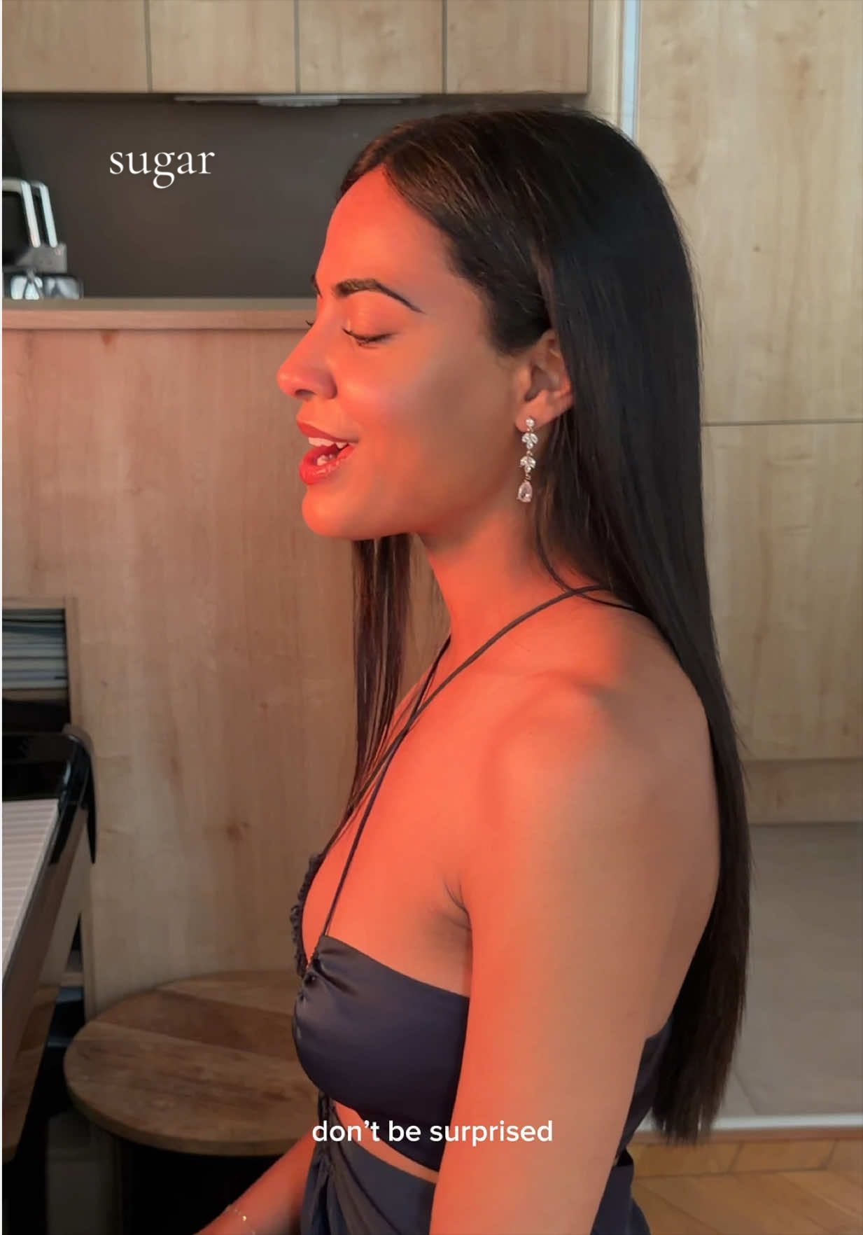 @roxanemusic