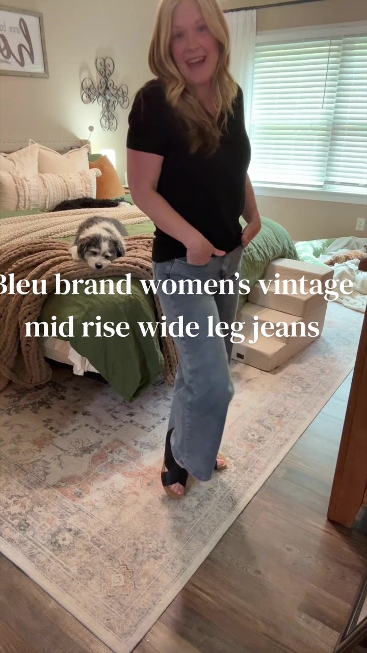 @WinTheInch