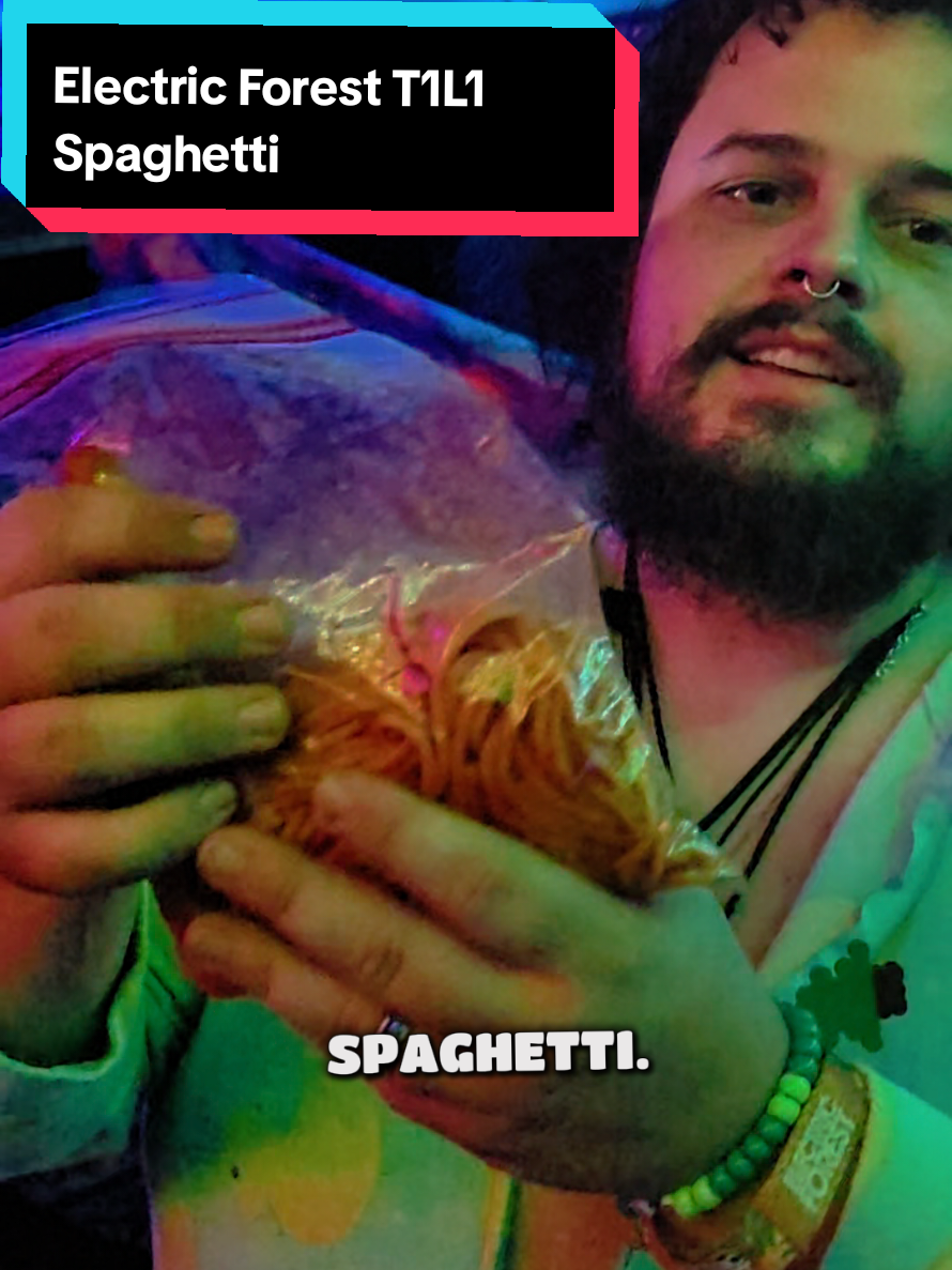@Kalien 👽✨️