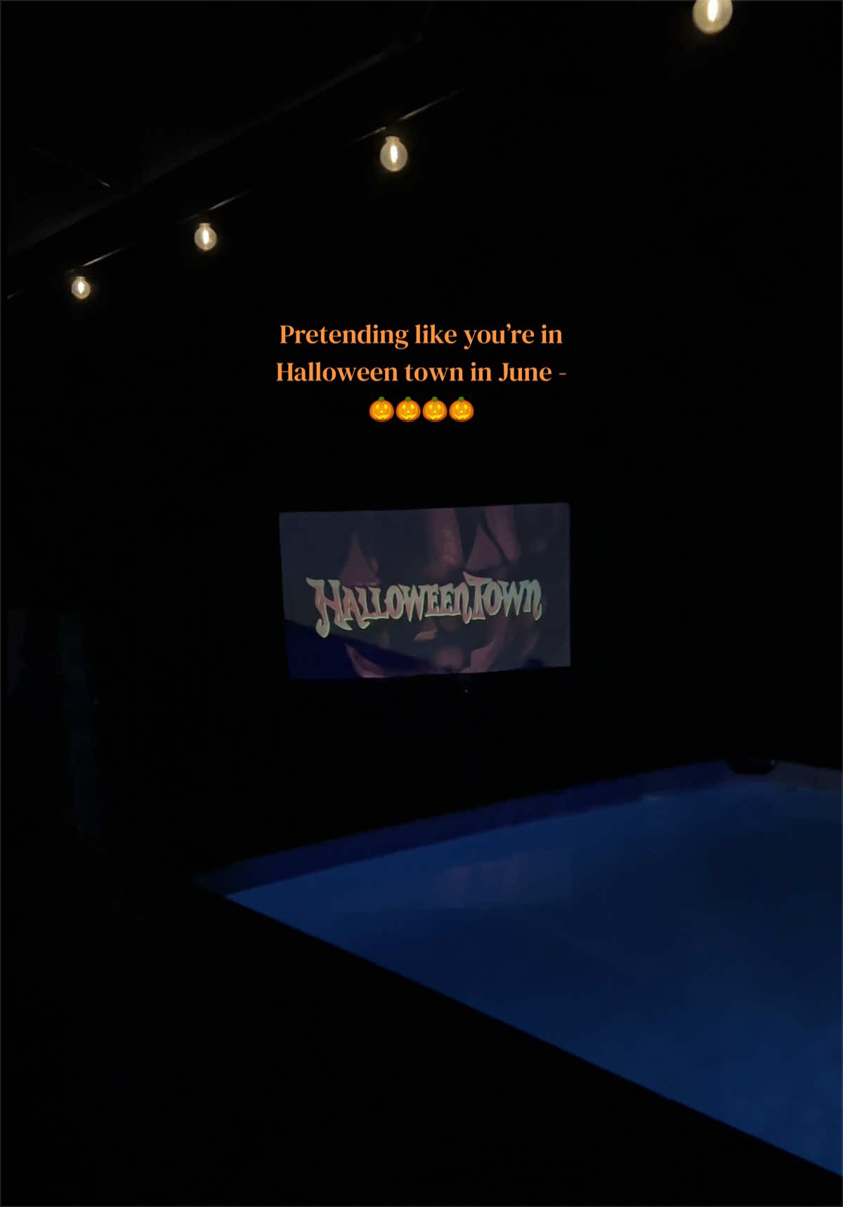 @Spooky Sara🦇🎃