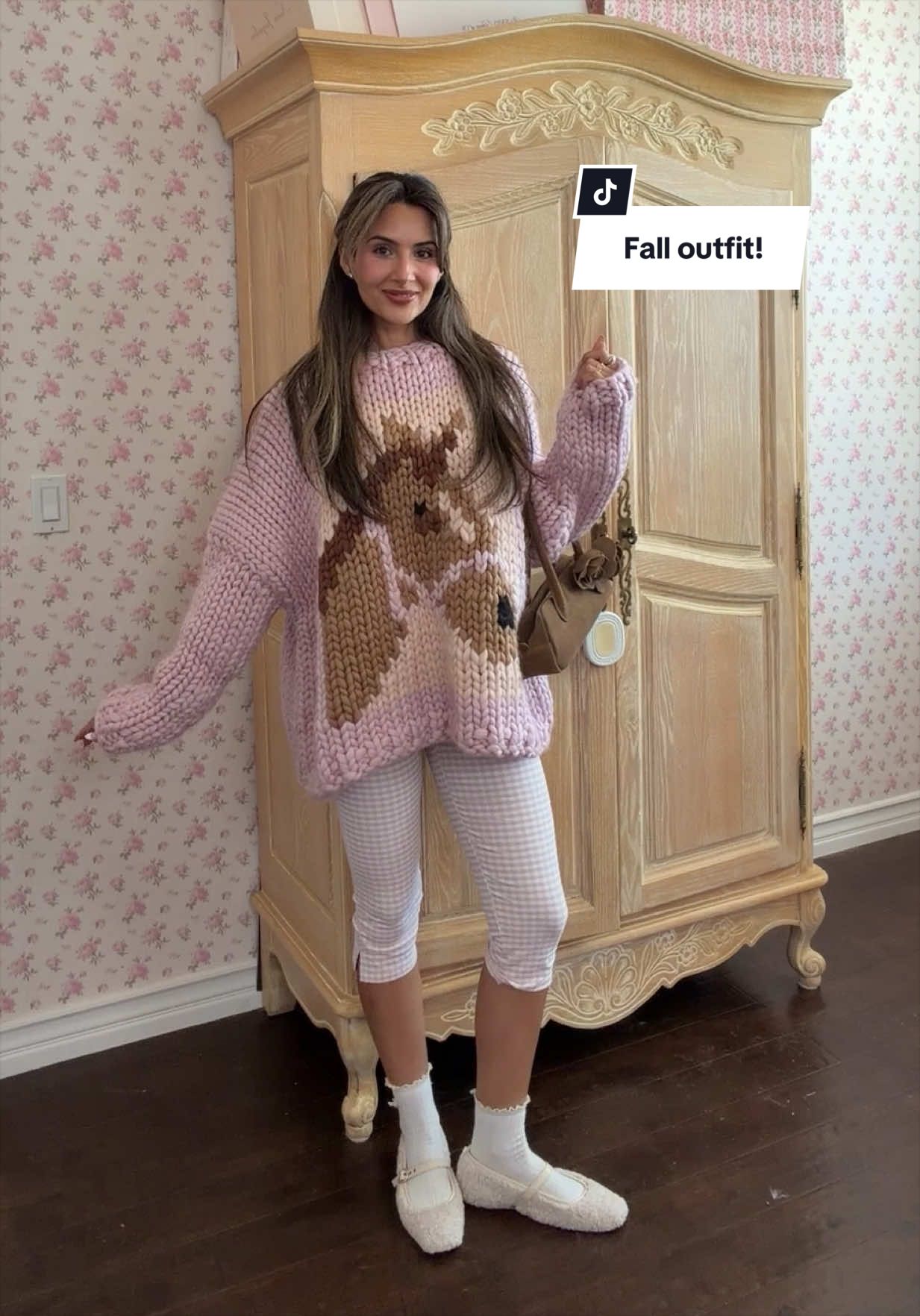 @Ruby🩰🦢🎀