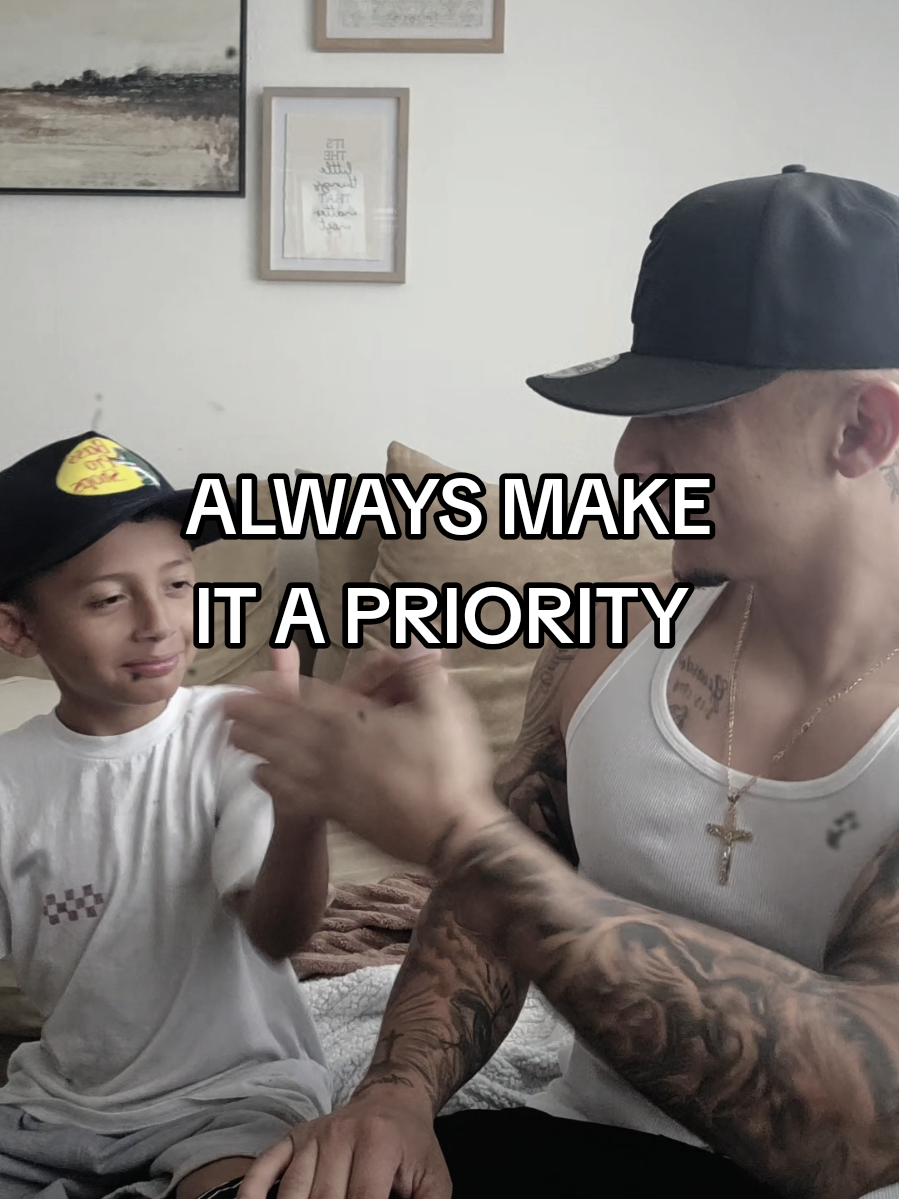 @GSTATUS
